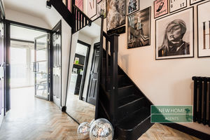 Photo 29- click for photo gallery